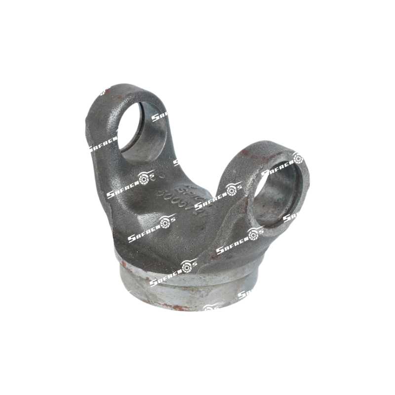 Yugo Fijo Cardán Mazda BT-50 2500 4X4; 4X2 Diesel Trasero Oreja Spicer - Image 6