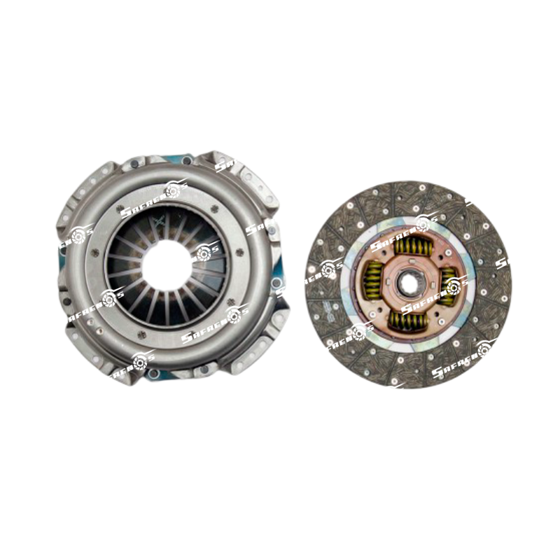 KIT DE CLUTCH MAZDA T-3500 - Camion T - 45