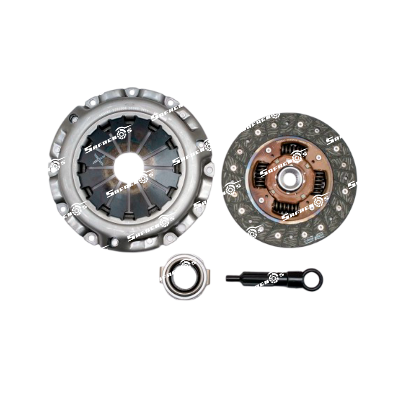 KIT DE CLUTCH CHEVROLET Swift 1.6 L / Vitara B