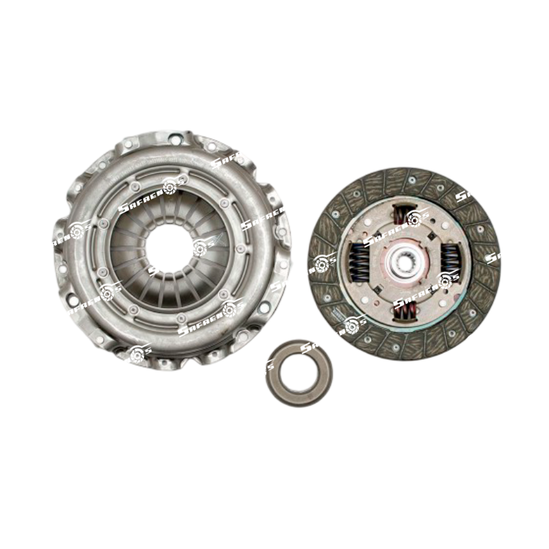 KIT DE CLUTCH CHEVROLET Corsa 1.3L Y 1.4L