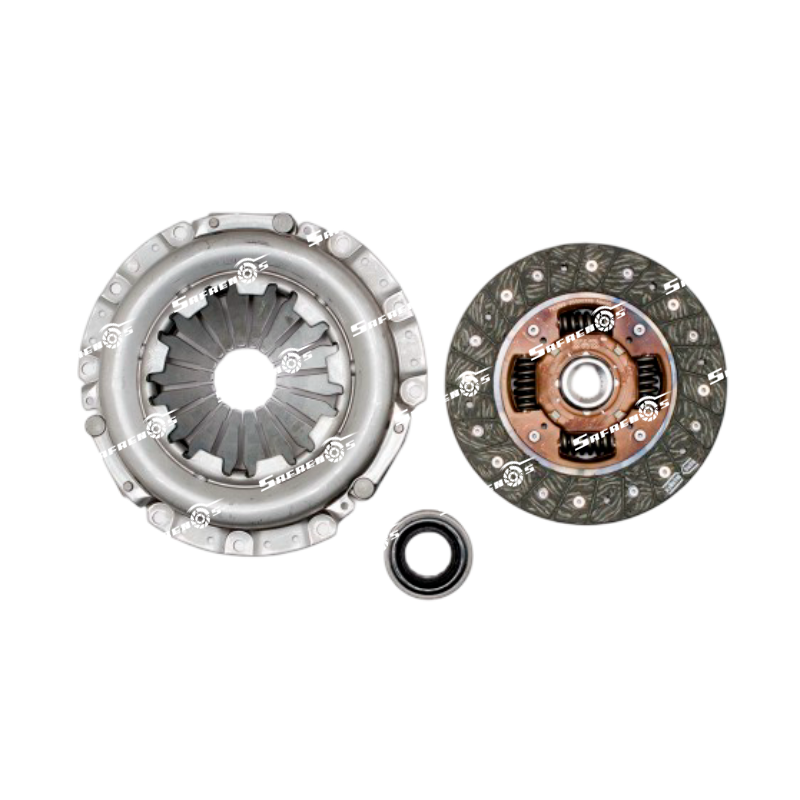 KIT DE CLUTCH HYUNDAI Accent / Verna 1.5 L / GETZ 1.4 L