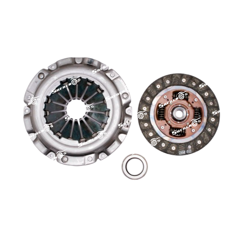 KIT DE CLUTCH Daewoo Cielo / Lanos / Racer