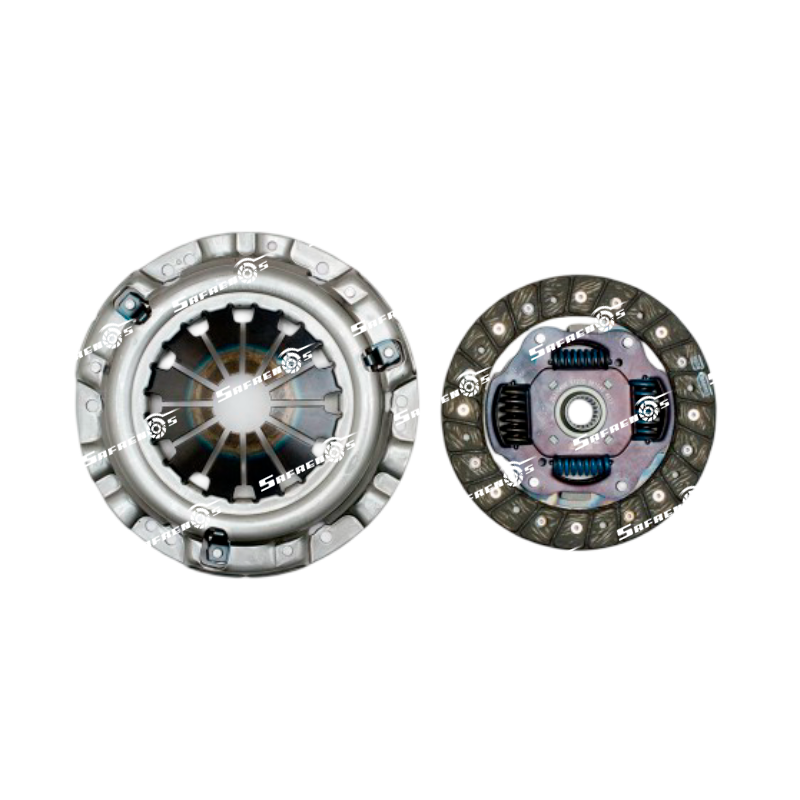 KIT DE CLUTCH Conjunto DAIHATSU NEW Terios