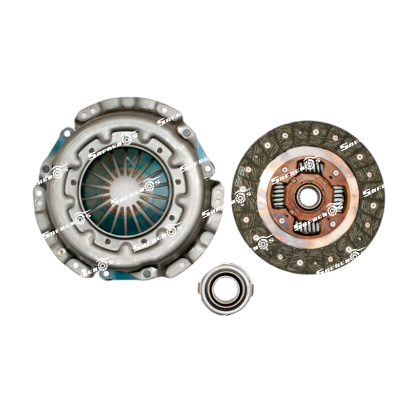 Kit.embr.chevrolet Grand Vitara 2.5 L