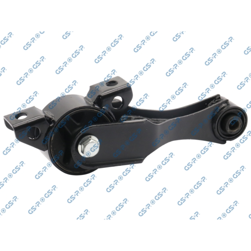 Soporte trasero motor/caja de cambios Chevrolet spark / spark lite / matiz M200-M250