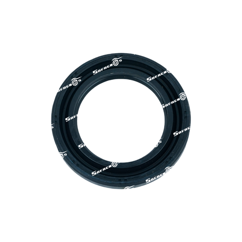 Retenedor Ford F2500 Modelo 2007 Mazda B2600 BT50 Diesel & Spicer - Image 3