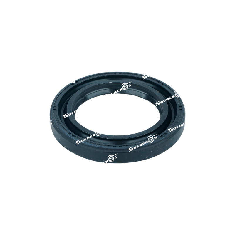 Retenedor Ford F2500 Modelo 2007 Mazda B2600 BT50 Diesel & Spicer - Image 4