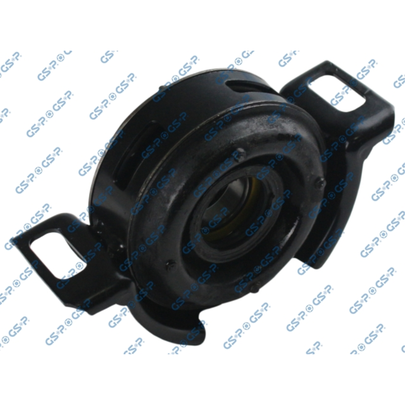 Soporte de cardán Toyota hilux vigo balinera (6006-2RS)