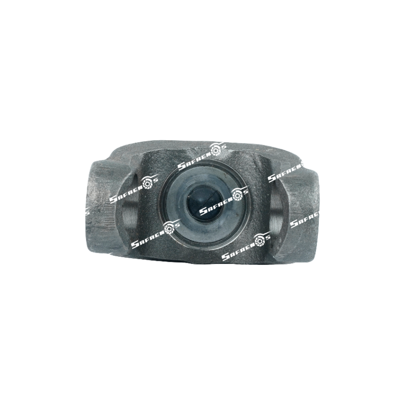 Espiga Deslizante Cardán Ford F250 Cabine Simple Spicer - Image 3