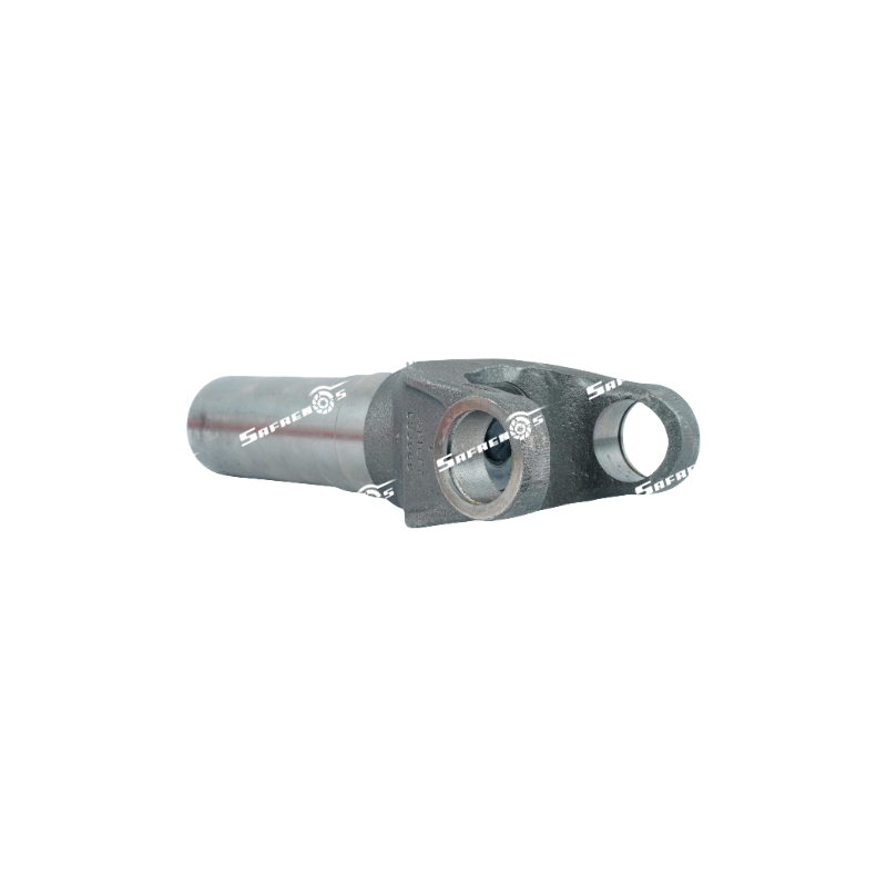Espiga Deslizante Cardán Ford F250 Cabine Simple Spicer - Image 6