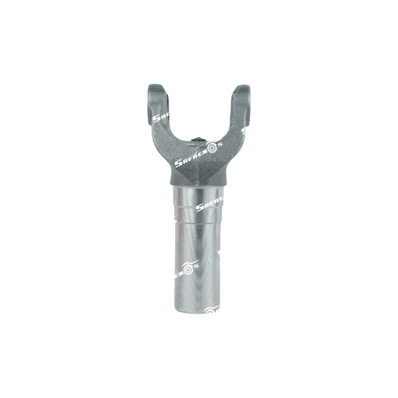 Espiga Deslizante Cardán Ford F250 Cabine Simple Spicer