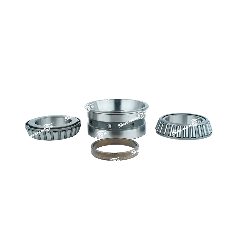 KIT Rodillos 1 / 2 CAJA 16915-8908-11210
