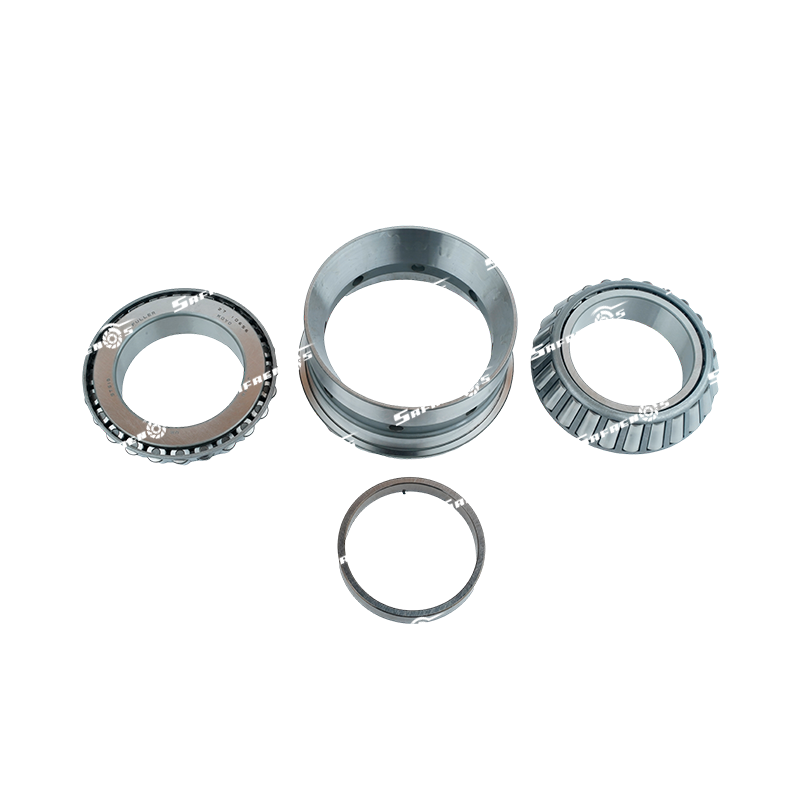 KIT Rodillos 1 / 2 CAJA 16915-8908-11210 - Image 2