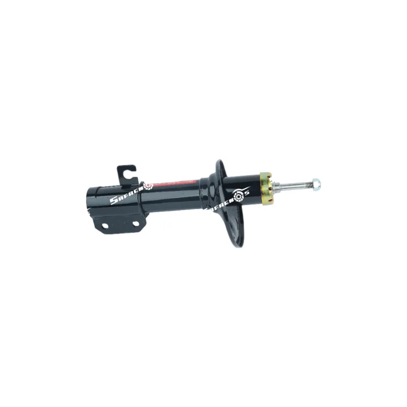 Amortiguador Delantero para Chevrolet Chevitaxi y Swift – Gabriel - Image 2