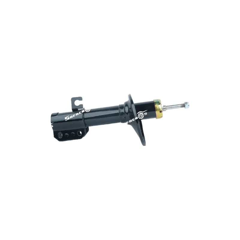 Amortiguador Delantero para Chevrolet Chevitaxi y Swift – Gabriel