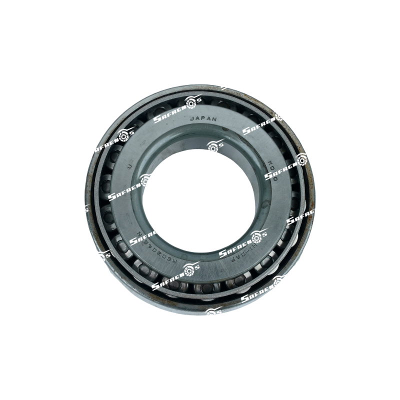 Kit Rodamiento y Cuna Ford 2600 B2600 Abs - SET-63 M88048 M88010 Spicer - Image 4