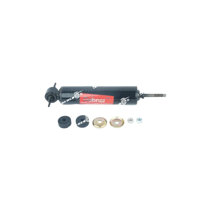 Amortiguador Delantero para Dodge (Aero Van 350 Lev y D-300 Custom) – Gabriel - Image 2