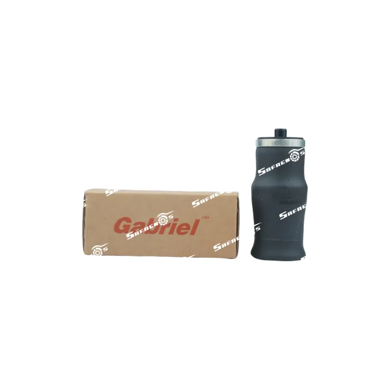 Bombona de Aire de Cabina para Kenworth T800 (Cabina Alta) – IMAL S.A - Image 4