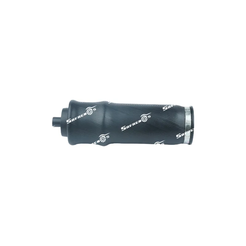 Bombona de Aire de Cabina para Kenworth T800 (Cabina/Camarote) – IMAL S.A - Image 2