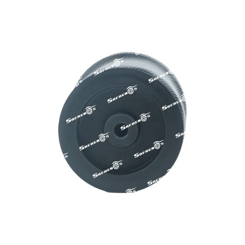 Bombona de Aire de Cabina para Kenworth T800 (Cabina/Camarote) – IMAL S.A - Image 4