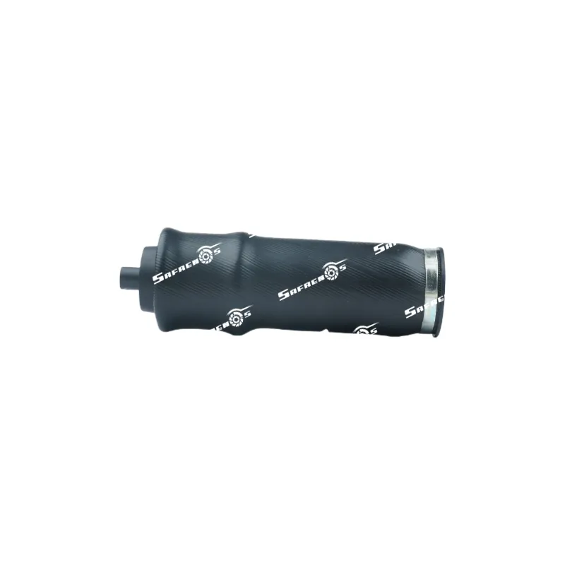 Bombona de Aire de Cabina para Kenworth T800 (Cabina/Camarote) – IMAL S.A