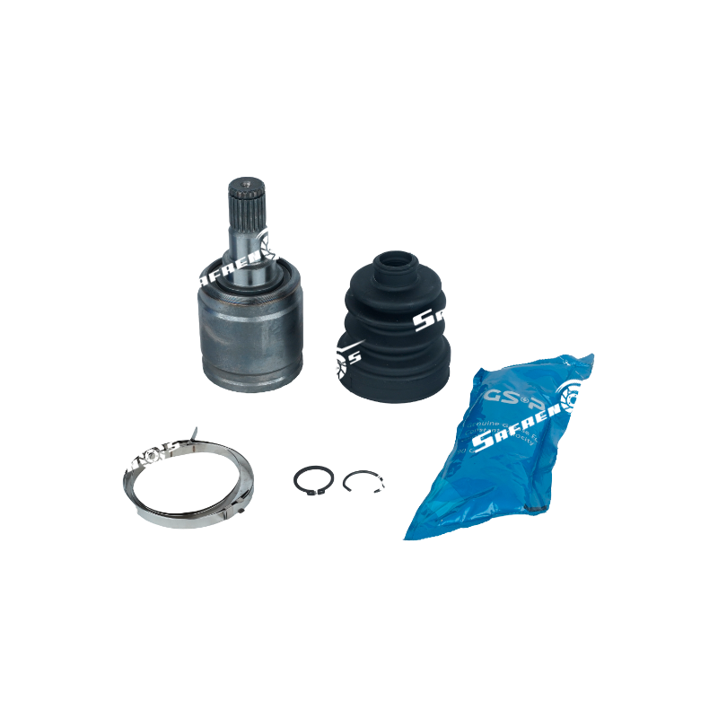 Kit punta móvil lado caja Hyundai (atos/ atos prime