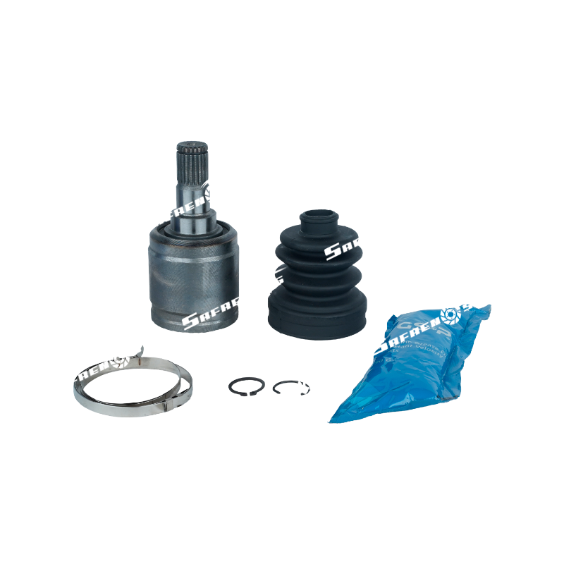 Kit punta móvil lado caja Hyundai (atos/ atos prime - Image 2
