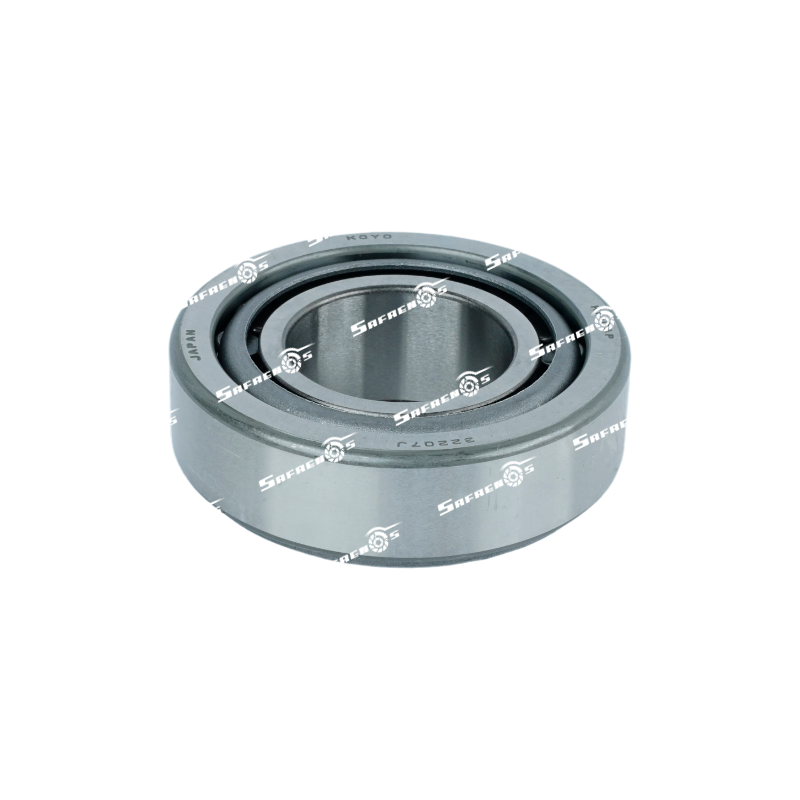 Rodamiento y Cuna Chevrolet NPR NKR Canter Hyundai HD72 Spicer Select - Image 5
