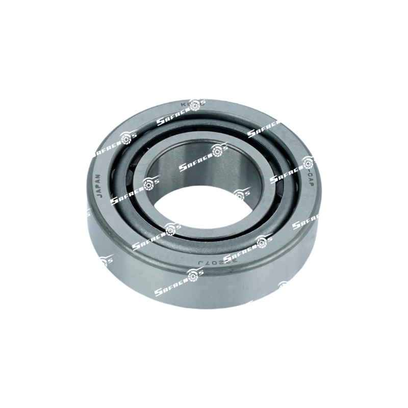 Rodamiento y Cuna Chevrolet NPR NKR Canter Hyundai HD72 Spicer Select - Image 6