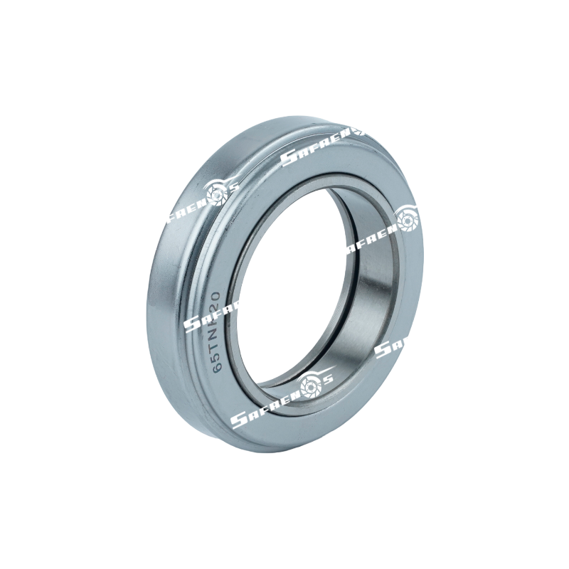 Balinera de Embrague Nissan Diésel FE6 - KML