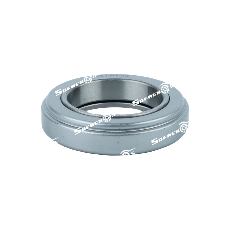 Balinera de Embrague Nissan Diésel FE6 - KML - Image 2