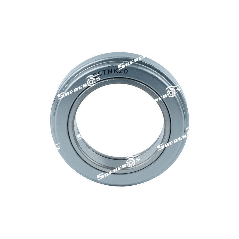 Balinera de Embrague Nissan Diésel FE6 - KML - Image 4
