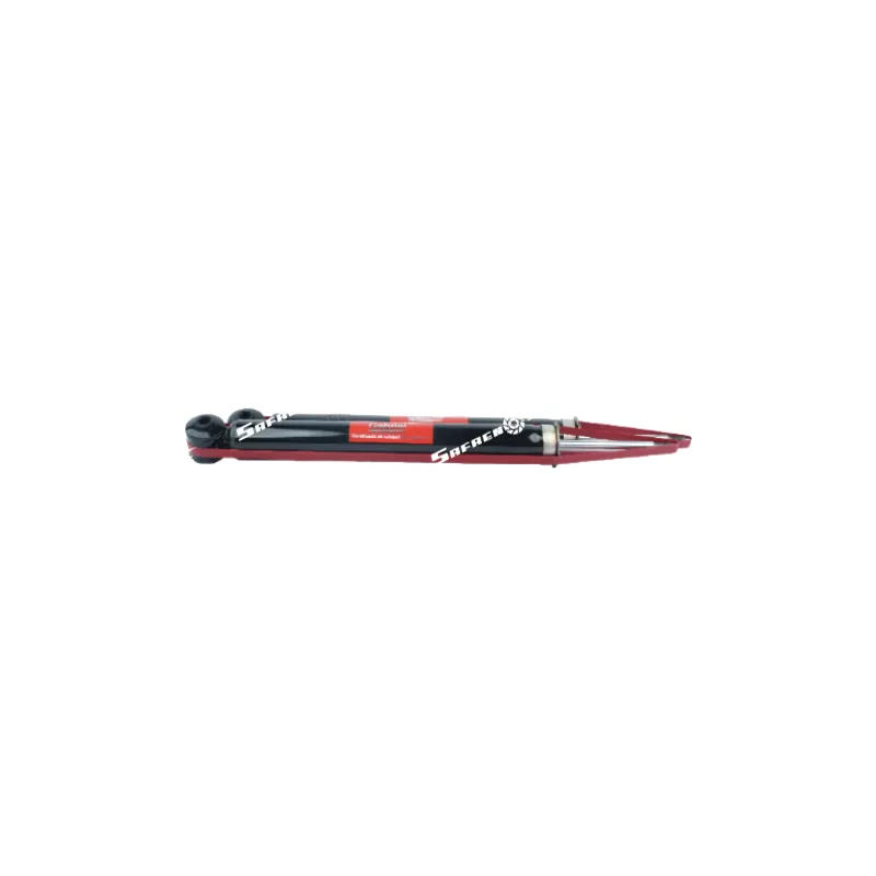 Amortiguador Trasero para Chevrolet Joy y Cobalt – Gabriel