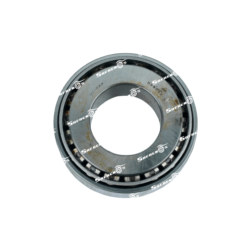 Rodamiento Chevrolet Samurai Mazda B-2600 BT-50 4X2 Spicer - Image 3