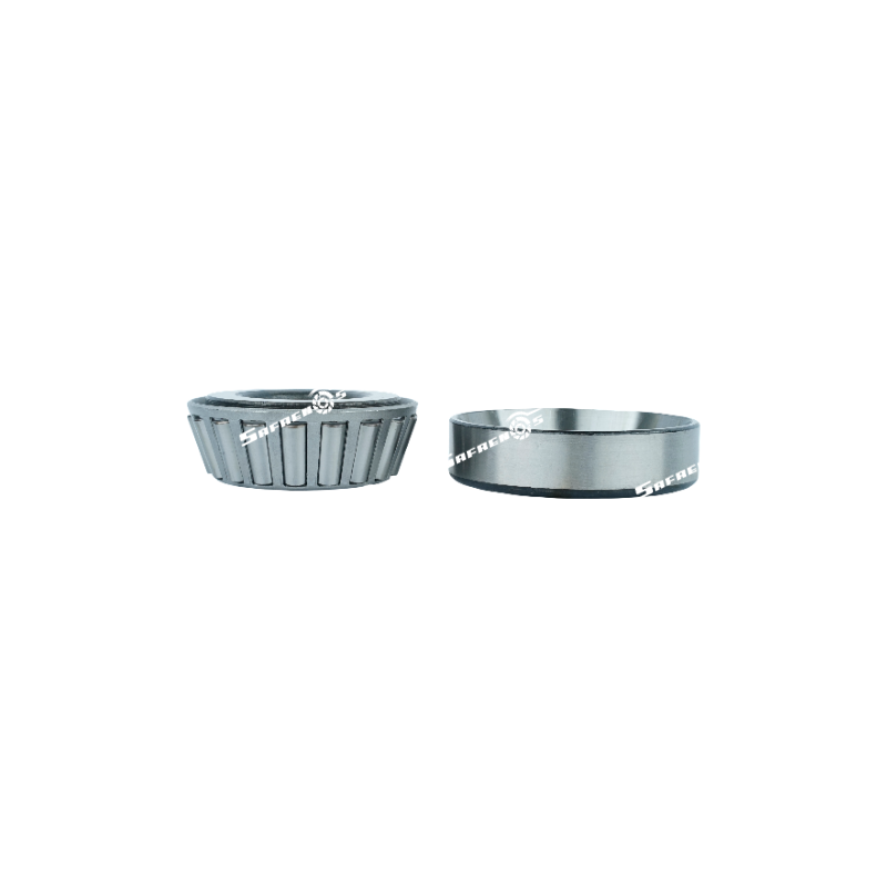 Kit Rodamiento y Cuna Chevrolet NHR Toyota Land Cruiser 3F FJ73 75 Spicer - Image 2
