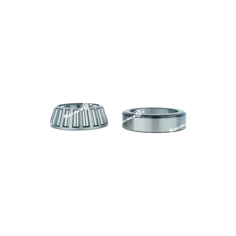 Kit Rodamiento y Cuna Chevrolet NHR Toyota Land Cruiser 3F FJ73 75 Spicer - Image 4