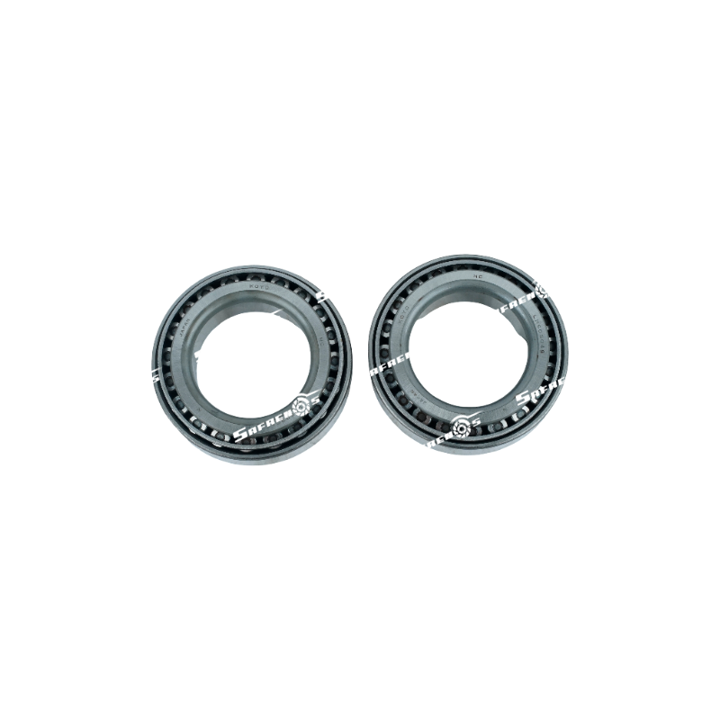 Kit Rodamiento y Cuna Toyota Hilux 4X4 4X2 Prado 3 5 Ptas Spicer - Image 3
