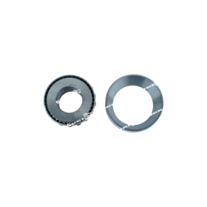 Kit Rodamiento y Cuna Dodge 300 & P300 Chevrolet C30 P30 FORD-150 3:54 Spicer