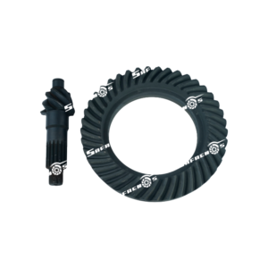 Corona y speed NPR 2000/04