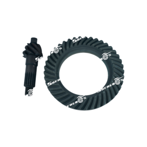 Corona y speed NPR modelo nuevo 05…