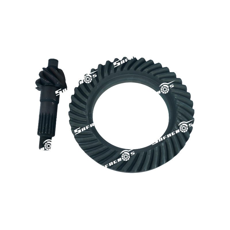 Corona y speed NPR modelo nuevo 05…