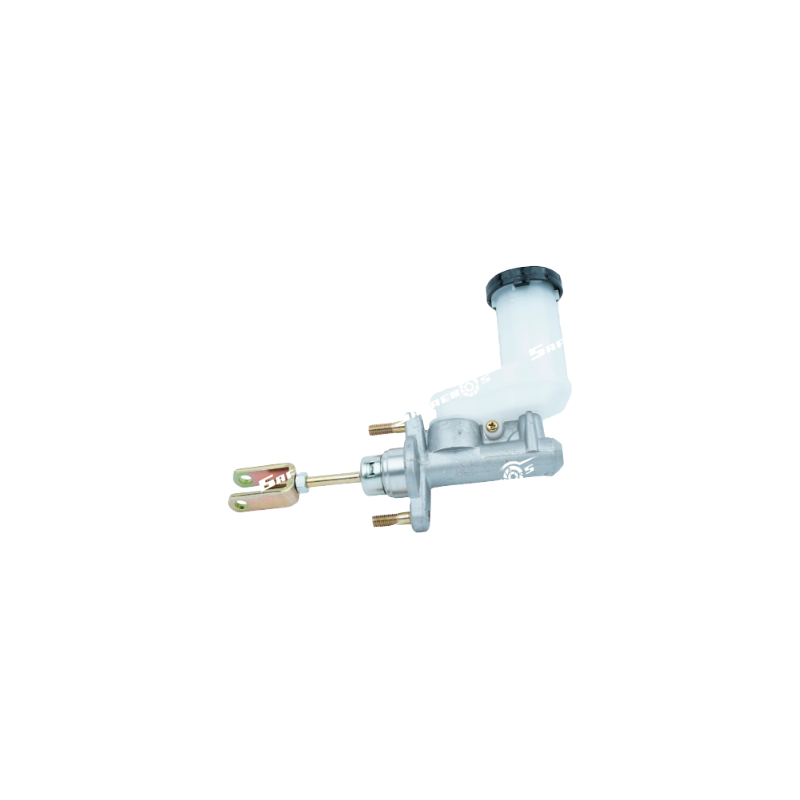 Bomba Principal CLUTCH DMAX 2.4-3.0