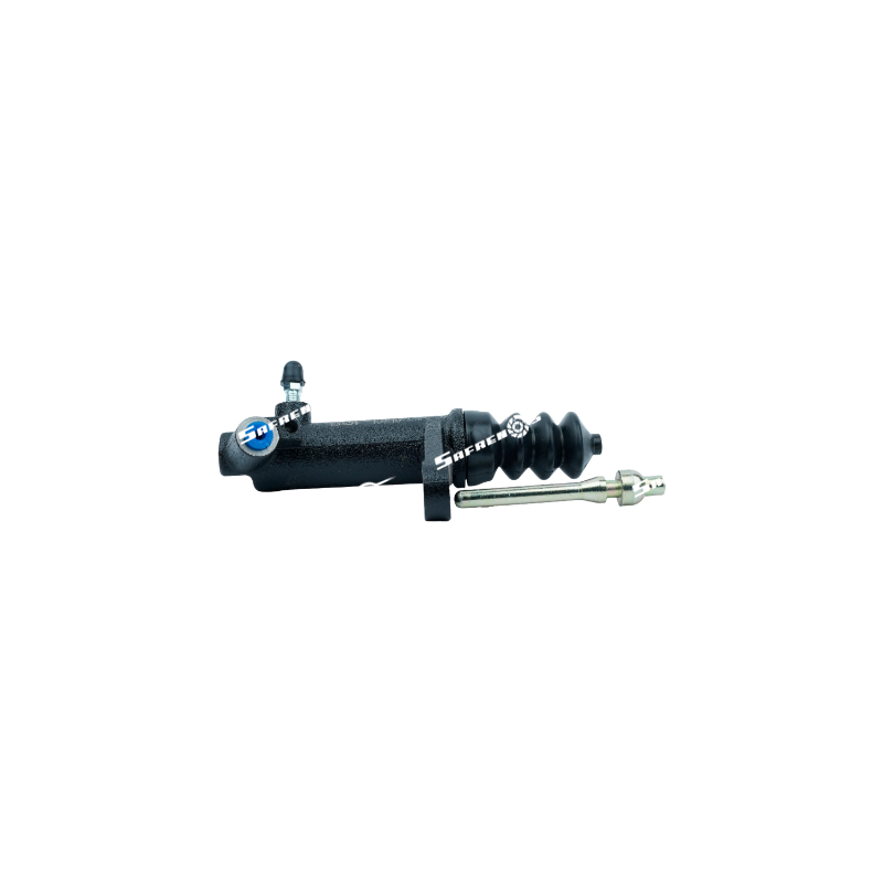 Bomba Auxiliar CLUTCH CHEVROLET DMAX 3.0 / 2.5 Diesel 13 / 16