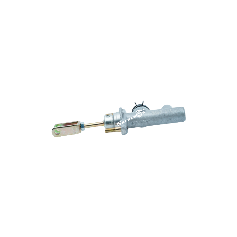 Bomba Principal CLUTCH CHEVROLET DMAX RT50