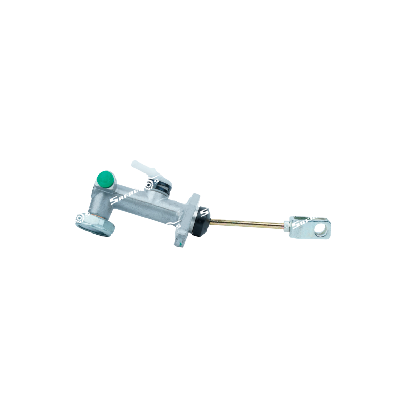 Bomba Principal CLUTCH NKR Reward 3 / 4