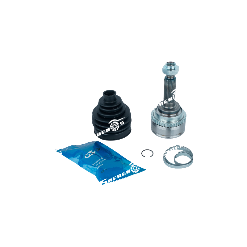 Kit punta fija lado rueda chev (spark 7:24/m200/go/life abs/chevi taxi ABS)