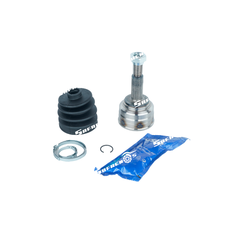 Kit punta fija lado rueda chev (aveo 1.5-1.6/SAIL) mt