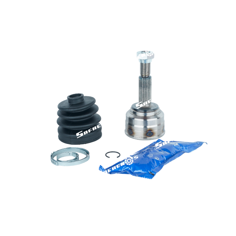 Kit punta fija lado rueda chev (aveo 1.5-1.6/SAIL) mt - Image 2