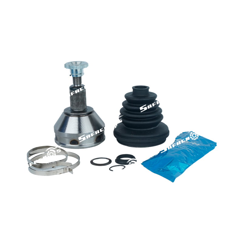 Kit junta fija lado rueda skoda (rapid -12 /Volkswagen crossfox 07-14 - polo 03-07/SEAT - Image 2