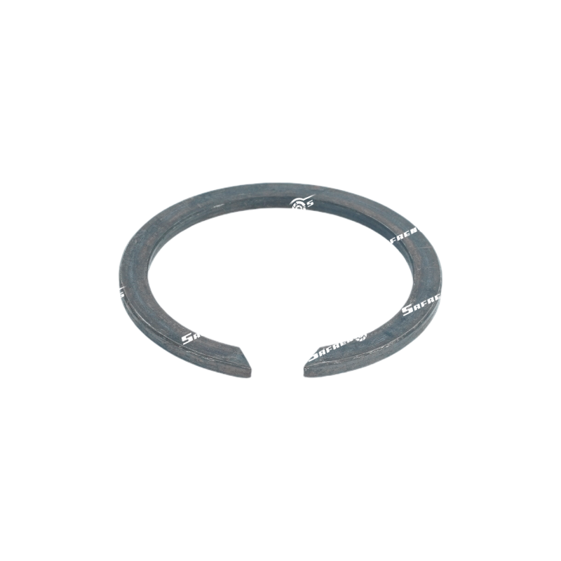 Anillo Retención Eje de Salida Diferencial Spicer 34/38/44 ML